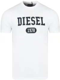 koszulka-meska-diesel-a16848-rpati-100-t-shirt-bawelniany-bialy