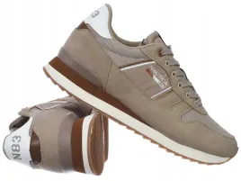buty-meskie-nautica-arnold-ntm513f00-04-sneakersy-sportowe-bezowe