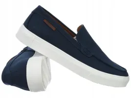 buty-meskie-nautica-panarea-sd-modne-mokasyny-na-lato-granatowe