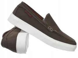 buty-meskie-nautica-panarea-sd-modne-mokasyny-na-lato-szaro-brazowe