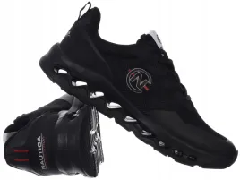 buty-meskie-nautica-competition-ayden-modne-sneakersy-na-lato-czarne