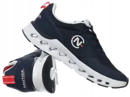 buty-meskie-nautica-competition-ayden-wygodne-adidasy-na-lato-granatowe