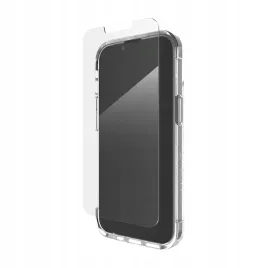 zagg-zestaw-futeral-szklo-hartowane-luxe-bundle-do-iphone-13-14-15