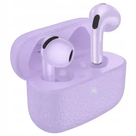 hoco-sluchawki-bezprzewodowe-bluetooth-tws-eq15-fioletowe
