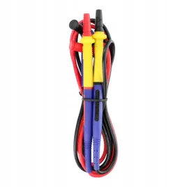mechanic-przewody-pomiarowe-z-wymiennymi-iglami-01-mm