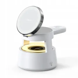duzzona-w23-ladowarka-indukcyjna-5w1-z-glosnikiem-bluetooth-i-podswietlen