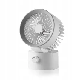wentylator-wiatrak-biurkowy-zasilany-z-usb-a-lld-f87u-bialy