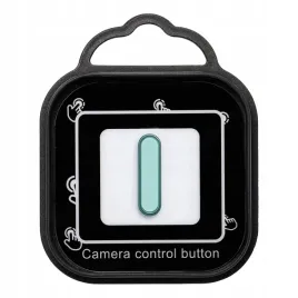 aktywny-przycisk-camera-control-pasuje-do-futeralow-z-serii-iphone-16-drop