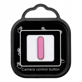 aktywny-przycisk-camera-control-pasuje-do-futeralow-z-serii-iphone-16-drop