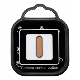 aktywny-przycisk-camera-control-pasuje-do-futeralow-z-serii-iphone-16-drop