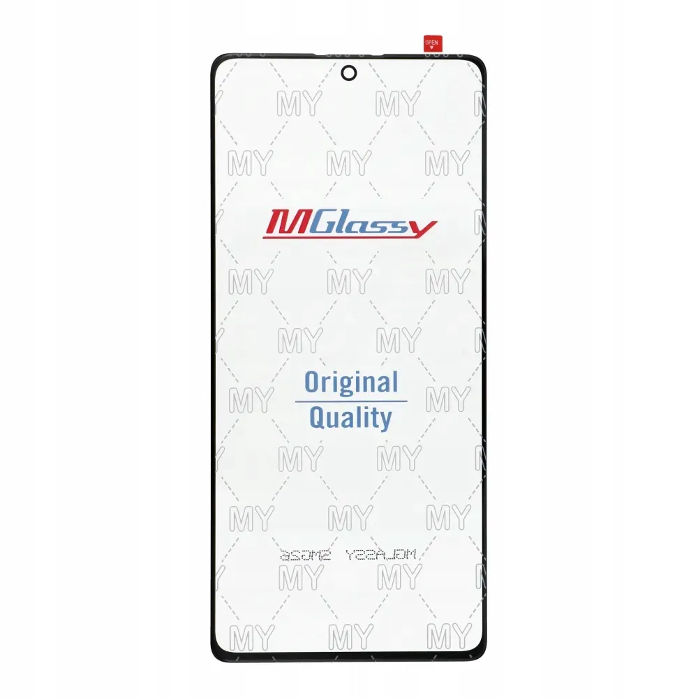 musttby-szybka-oca-samsung-s10-lite-stan-nowy