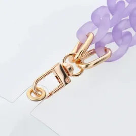 smycz-zawieszka-do-telefonu-panama-long-35cm-w-petli-na-szyje-fioletowy