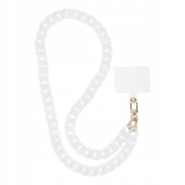 smycz-zawieszka-do-telefonu-panama-long-35cm-w-petli-na-szyje-bialy
