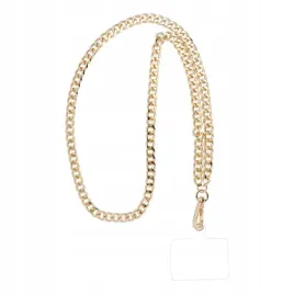 smycz-zawieszka-do-telefonu-chain-spiga-35cm-w-petli-na-szyje-zloty