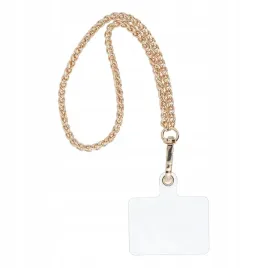 smycz-zawieszka-do-telefonu-chain-spiga-20cm-w-petli-na-nadgarstek-zloty