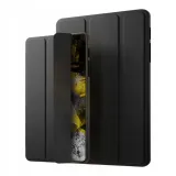 etui-3mk-soft-tablet-case-na-samsung-tab-s6-lite-rodzaj-zamiennik