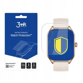ochrona-na-rubicon-rncf03-3mk-watch-protection