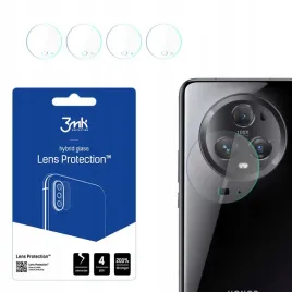 4x-szklo-na-obiektyw-honor-magic5-pro-3mk-lens