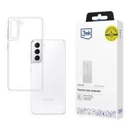 plecki-3mk-do-samsung-galaxy-s21-fe-bezbarwny