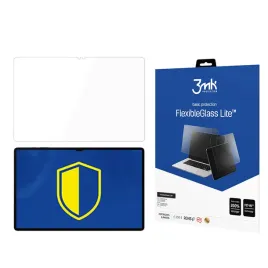 szklo-3mk-do-samsung-galaxy-tab-s9-ultra