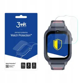 szklo-hybryda-na-ekran-forever-gps-wifi-4g-kids-look-me-2-kw-510-3mk-watch