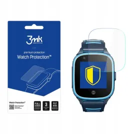 szklo-hybrydowe-na-ekran-smartwatcha-do-forever-look-me-4g-kw500-3mk-watc