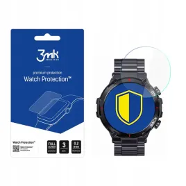 szklo-hybrydowe-na-ekran-smartwatcha-do-gravity-gt8-2-3mk-watch-protectio