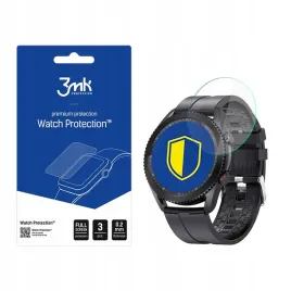 szklo-hybrydowe-na-ekran-smartwatcha-activeband-venetia-3mk-watch-protect