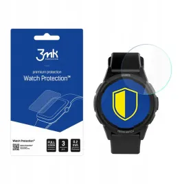 szklo-hybrydowe-na-ekran-vector-smart-kids-vctr-00-02bk-3mk-watch-protect