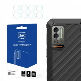 szklo-na-obiektyw-aparatu-ulefone-power-armor-x11-pro-3mk-lens-protection