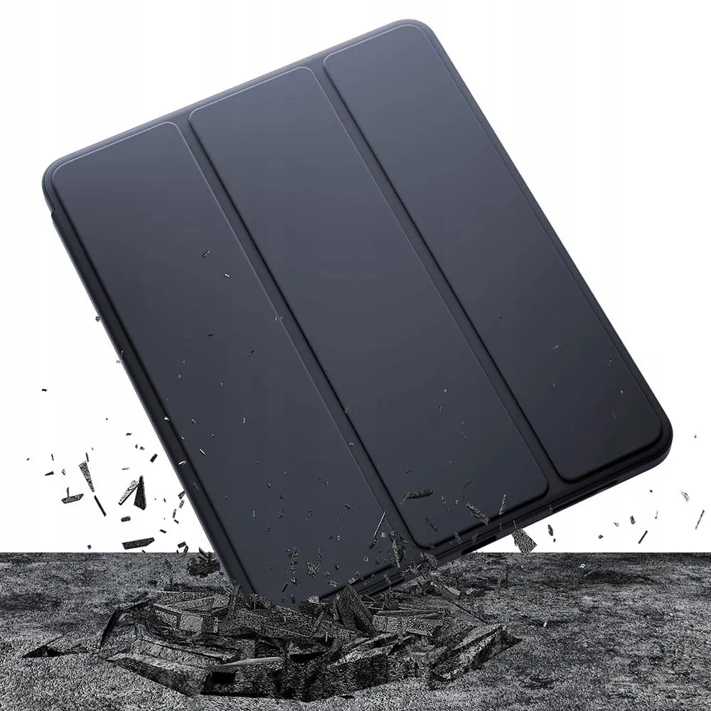 etui-na-tablet-samsung-galaxy-tab-s9-3mk-soft-case-stan-nowy