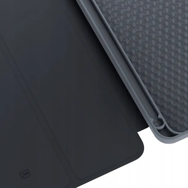etui-na-tablet-samsung-galaxy-tab-s9-3mk-soft-case-funkcje-pochlanianie-wstrzasow