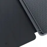 etui-na-tablet-samsung-galaxy-tab-s9-3mk-soft-case-funkcje-pochlanianie-wstrzasow
