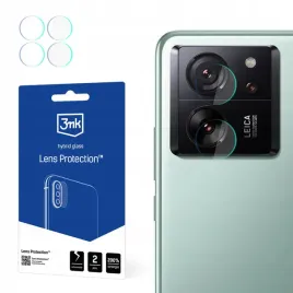 ochrona-na-obiektyw-aparatu-do-xiaomi-13t-13t-pro-3mk-lens-protection