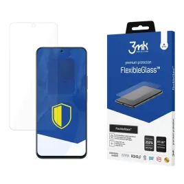 szklo-ochronne-hybrydowe-3mk-flexibleglass-na-honor-play-8t