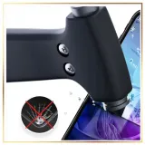 samoregenujaca-folia-matowa-3mk-silkymatt-pro-nothing-phone-2-case-friendly-przeznaczenie-nothing