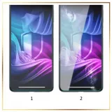 samoregenujaca-folia-matowa-3mk-silkymatt-pro-nothing-phone-2-case-friendly-zestaw-do-aplikacji-tak