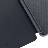 etui-na-tablet-samsung-galaxy-tab-s9-fe-3mk-soft-tablet-case-pasuje-do-modelu-galaxy-tab-s9-fe