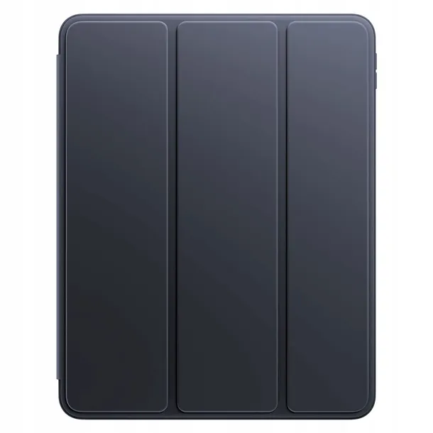 etui-na-tablet-samsung-galaxy-tab-s9-fe-3mk-soft-tablet-case-waga-z-opakowaniem-0-05-kg-kod-producenta-e-do-12-soft-tablet-case-15