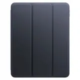 etui-na-tablet-samsung-galaxy-tab-s9-fe-3mk-soft-tablet-case-waga-z-opakowaniem-0-05-kg-kod-producenta-e-do-12-soft-tablet-case-15