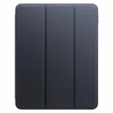 etui-na-tablet-samsung-galaxy-tab-a9-3mk-soft-tablet-case-certyfikat-ce