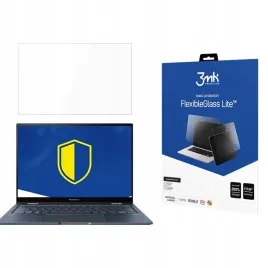 niepekajace-szklo-hybrydowe-na-asus-zenbook-14-flip-up3404va-3mk-glass-lite