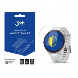 ochrona-na-ekran-smartwatcha-garmin-forerunner-165-3mk-watch-protection