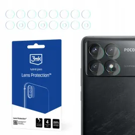 ochrona-na-obiektyw-aparatu-do-xiaomi-poco-f6-pro-3mk-lens-protection