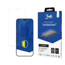 szklo-ochronne-hybrydowe-3mk-flexibleglass-na-honor-200-lite