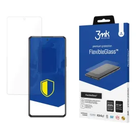 szklo-ochronne-hybrydowe-3mk-flexibleglass-na-infinix-note-30-pro