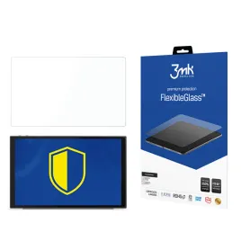 nietlukace-szklo-hybrydowe-na-ekran-do-lenovo-legion-go-3mk-flexibleglass