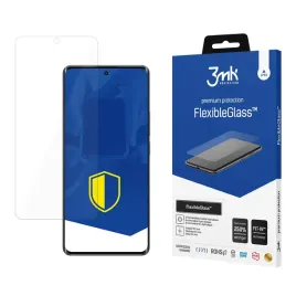szklo-ochronne-hybrydowe-3mk-flexibleglass-na-realme-11-5g