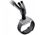 folia-na-smartwatcha-do-garmin-forerunner-245-3mk-waga-z-opakowaniem-0-04-kg