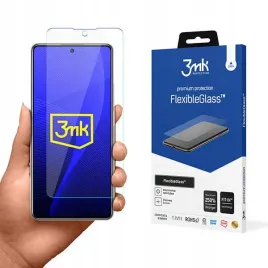 szklo-ochronne-hybrydowe-3mk-flexibleglass-na-xiaomi-11t-pro